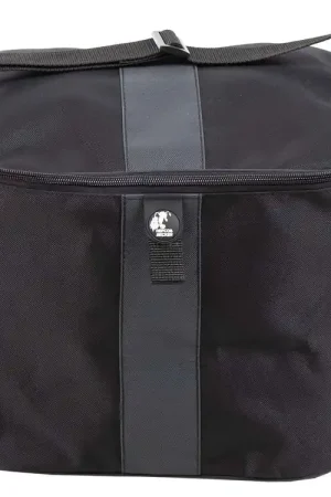 Hepco en Becker binnentas voor topkoffer Junior en Journey TC40 Wereldwijde Verzending